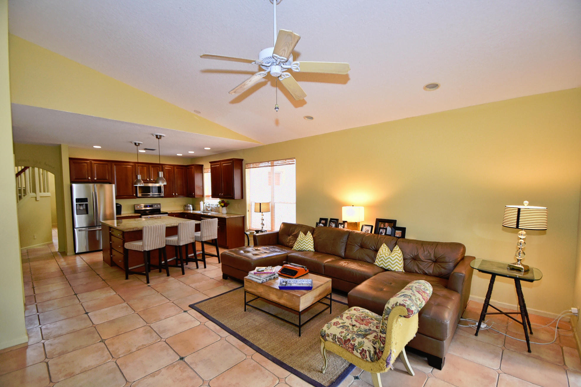 8564 Vía Giardino Boca Raton, FL 33433 - Photo 12 of 42 DSC_0682