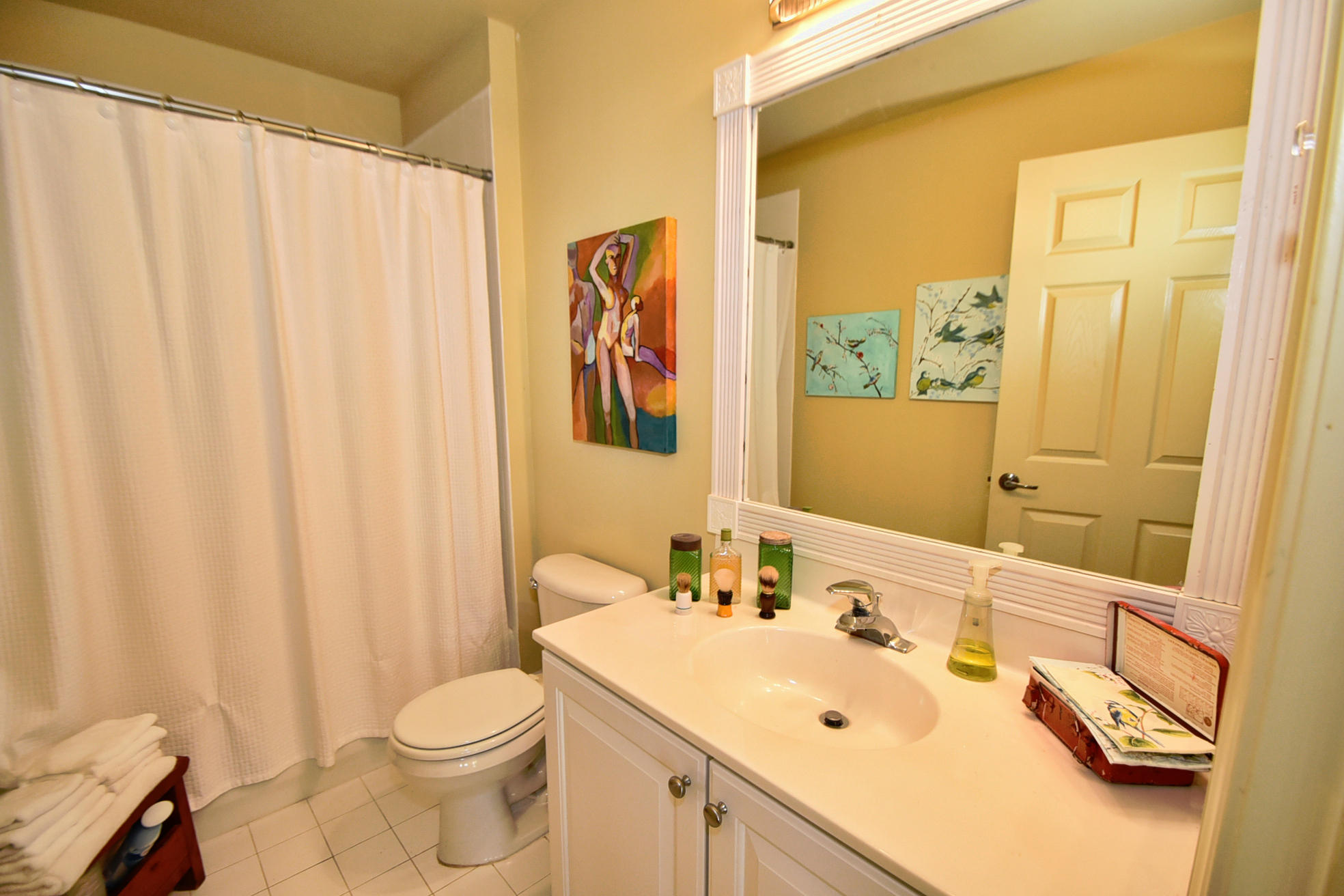 8564 Vía Giardino Boca Raton, FL 33433 - Photo 29 of 42 DSC_0724