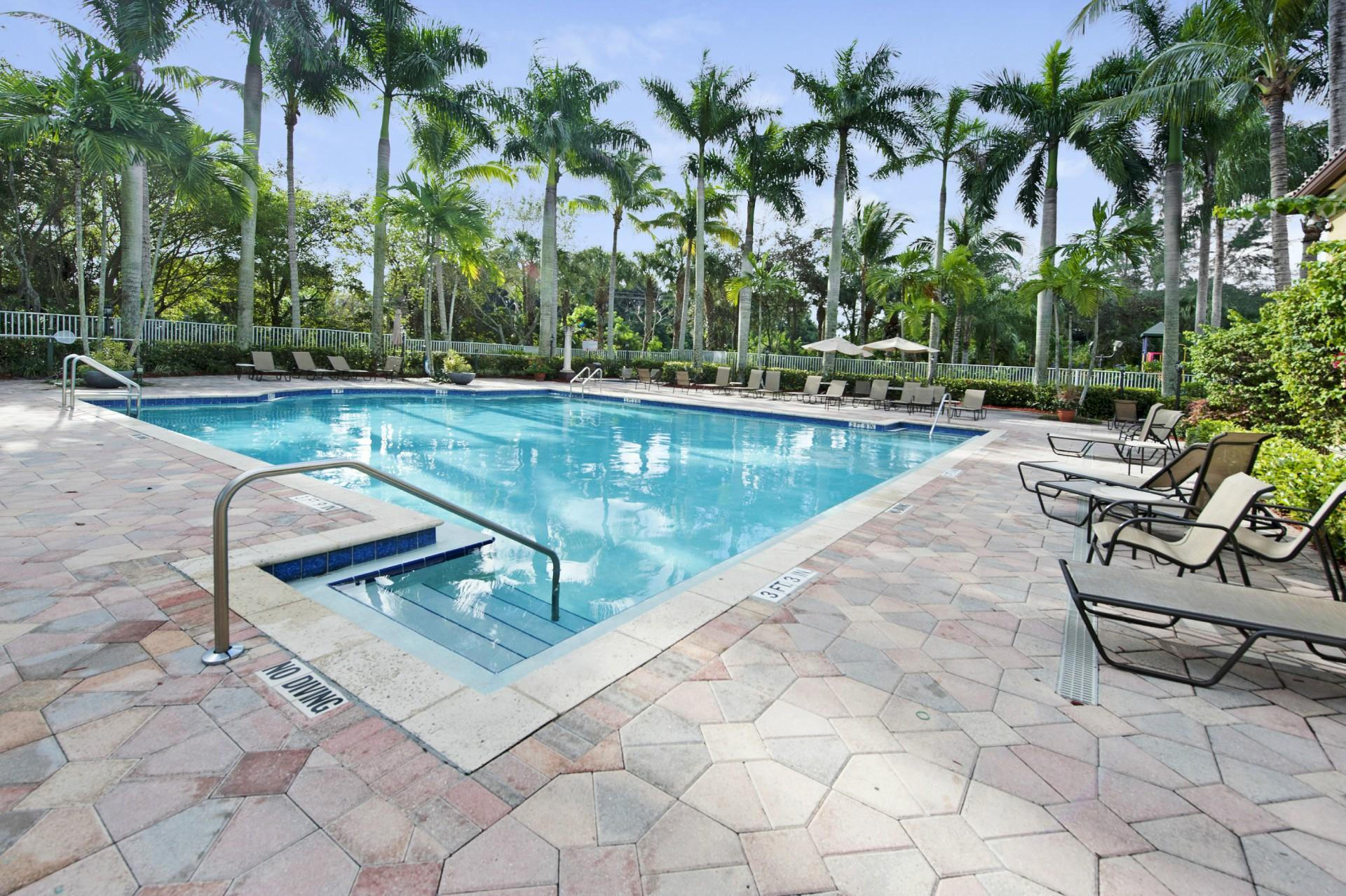 8564 Vía Giardino Boca Raton, FL 33433 - Photo 33 of 42 20160105163210485076000000-o