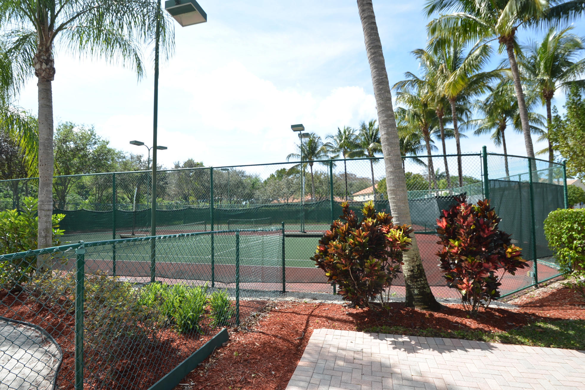 8564 Vía Giardino Boca Raton, FL 33433 - Photo 38 of 42 20150225202843150555000000-o