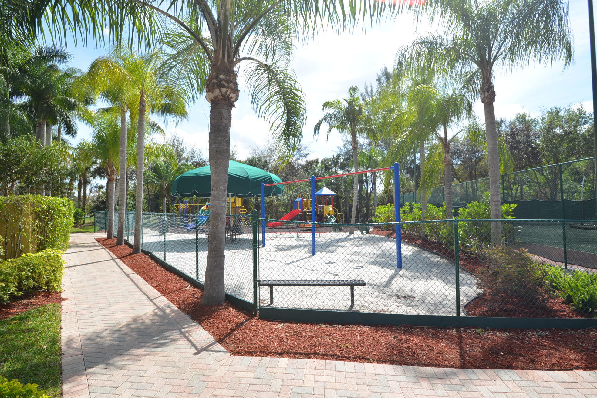 8564 Vía Giardino Boca Raton, FL 33433 - Photo 40 of 42 20150225202838227664000000-o