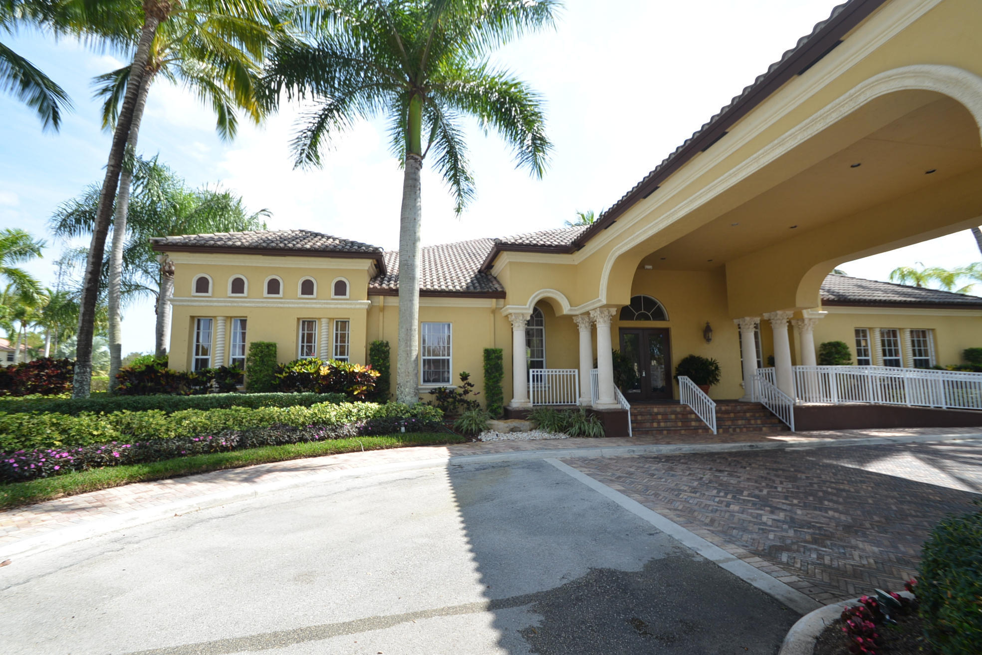 8564 Vía Giardino Boca Raton, FL 33433 - Photo 42 of 42 20150225202810623496000000-o