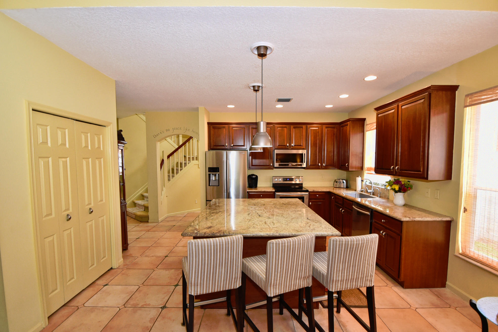 8564 Vía Giardino Boca Raton, FL 33433 - Photo 8 of 42 DSC_0681