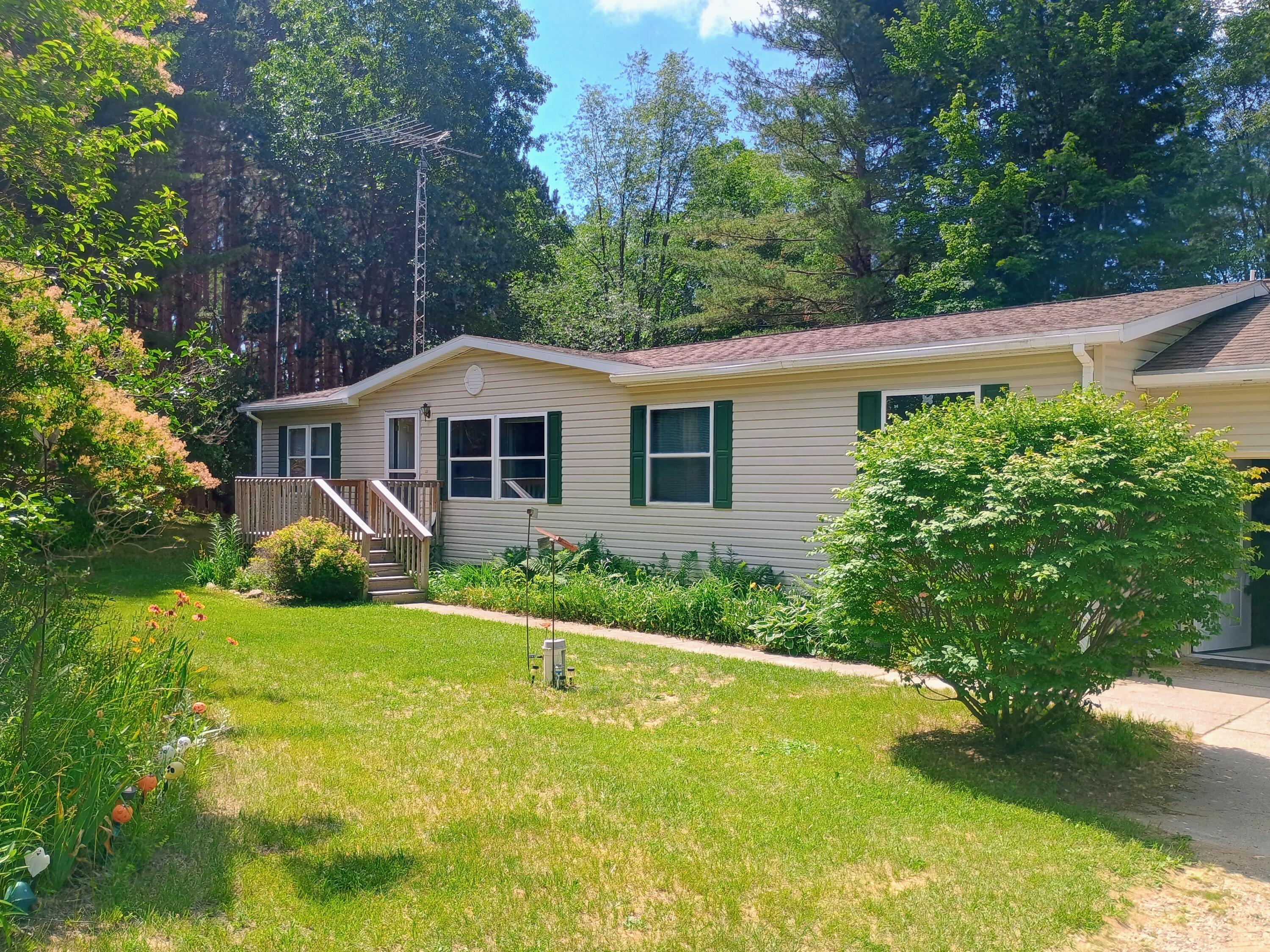 167 Mill Road Blanchard, MI 49310 - Photo 24 of 24 1000018376