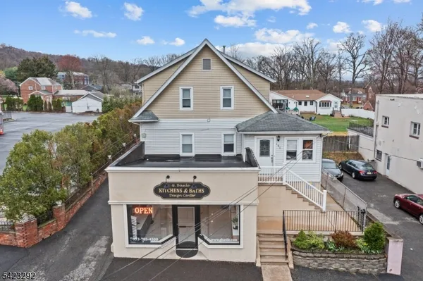 $1,200,000 | 190 Stevens Avenue, Cedar Grove, NJ 07009