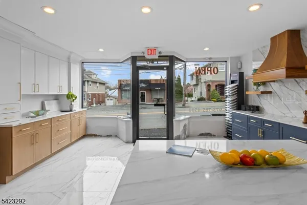 $1,200,000 | 190 Stevens Avenue, Cedar Grove, NJ 07009