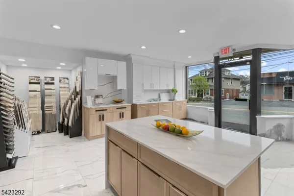 $1,200,000 | 190 Stevens Avenue, Cedar Grove, NJ 07009