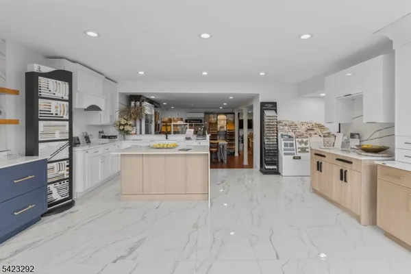 $1,200,000 | 190 Stevens Avenue, Cedar Grove, NJ 07009