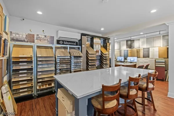 $1,200,000 | 190 Stevens Avenue, Cedar Grove, NJ 07009