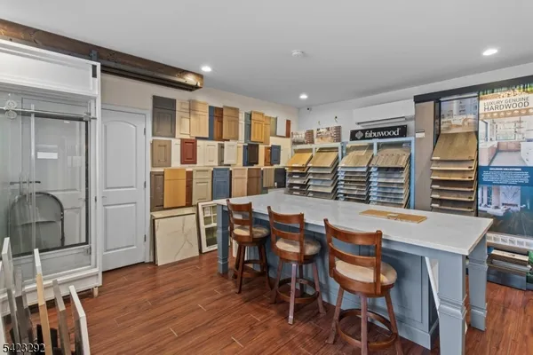 $1,200,000 | 190 Stevens Avenue, Cedar Grove, NJ 07009
