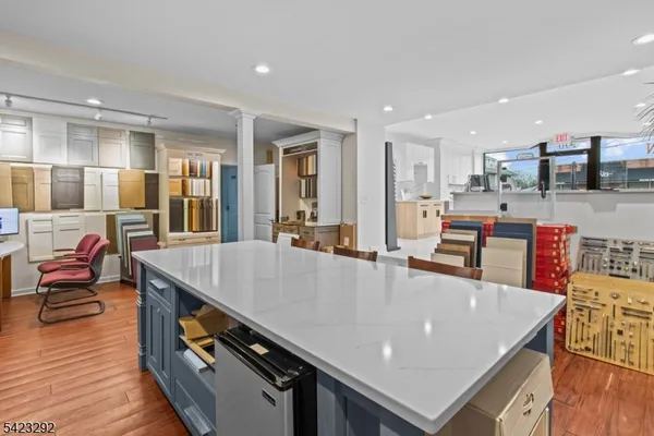 $1,200,000 | 190 Stevens Avenue, Cedar Grove, NJ 07009