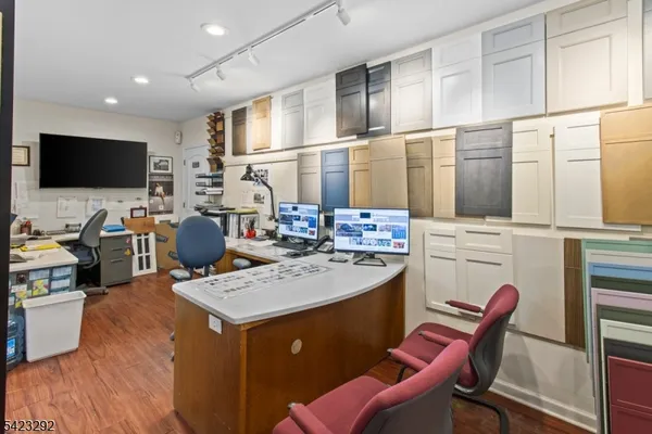 $1,200,000 | 190 Stevens Avenue, Cedar Grove, NJ 07009