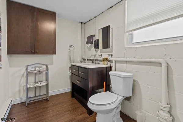 $1,200,000 | 190 Stevens Avenue, Cedar Grove, NJ 07009