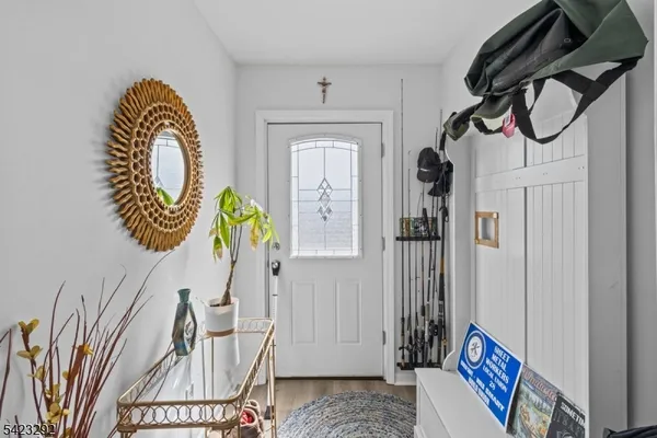 $1,200,000 | 190 Stevens Avenue, Cedar Grove, NJ 07009