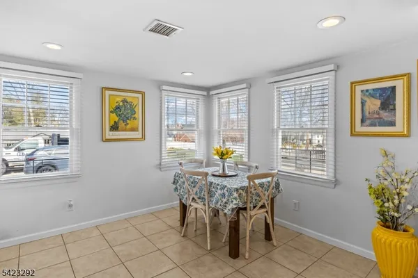 $1,200,000 | 190 Stevens Avenue, Cedar Grove, NJ 07009