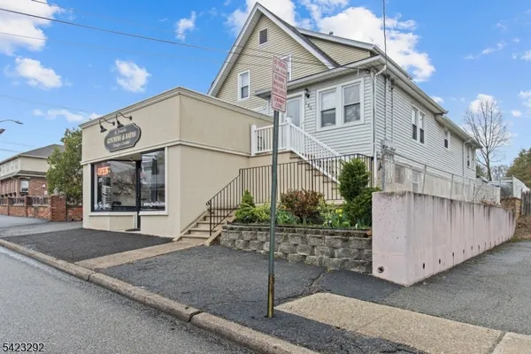 $1,200,000 | 190 Stevens Avenue, Cedar Grove, NJ 07009