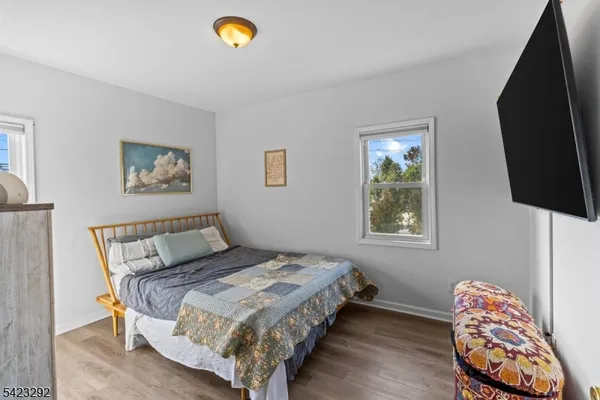 $1,200,000 | 190 Stevens Avenue, Cedar Grove, NJ 07009