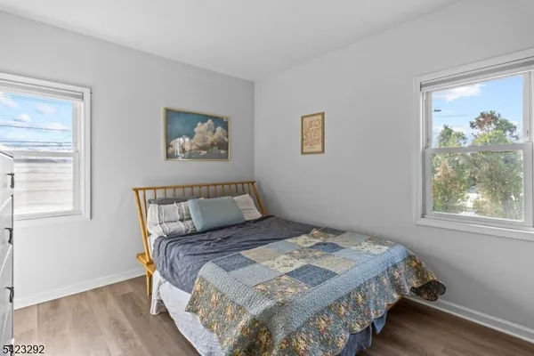 $1,200,000 | 190 Stevens Avenue, Cedar Grove, NJ 07009