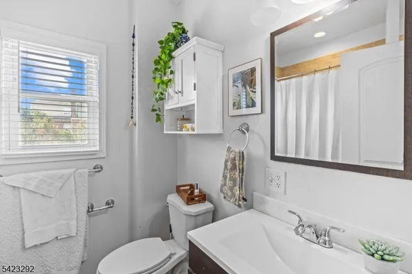 $1,200,000 | 190 Stevens Avenue, Cedar Grove, NJ 07009