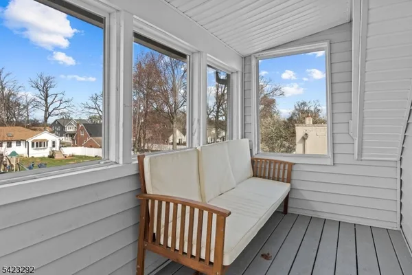 $1,200,000 | 190 Stevens Avenue, Cedar Grove, NJ 07009