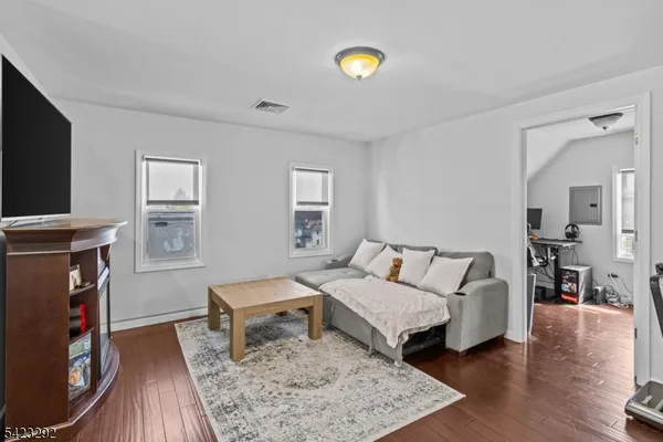 $1,200,000 | 190 Stevens Avenue, Cedar Grove, NJ 07009