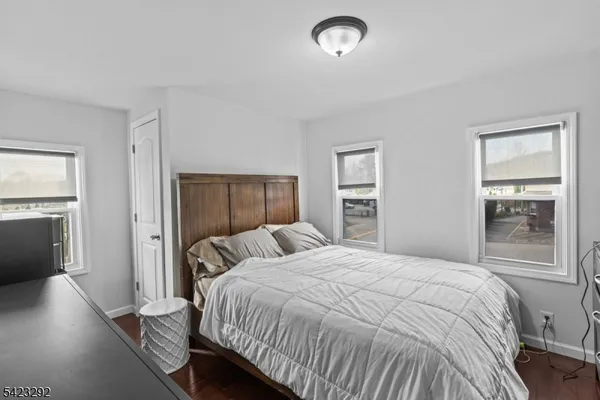 $1,200,000 | 190 Stevens Avenue, Cedar Grove, NJ 07009