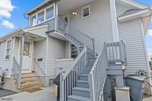 $1,200,000 | 190 Stevens Avenue, Cedar Grove, NJ 07009
