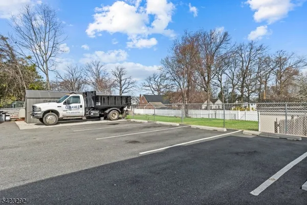 $1,200,000 | 190 Stevens Avenue, Cedar Grove, NJ 07009