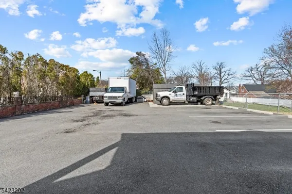 $1,200,000 | 190 Stevens Avenue, Cedar Grove, NJ 07009