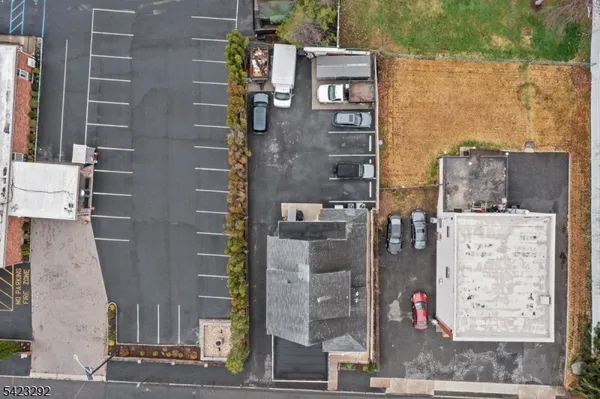 $1,200,000 | 190 Stevens Avenue, Cedar Grove, NJ 07009