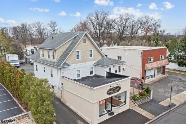 $1,200,000 | 190 Stevens Avenue, Cedar Grove, NJ 07009