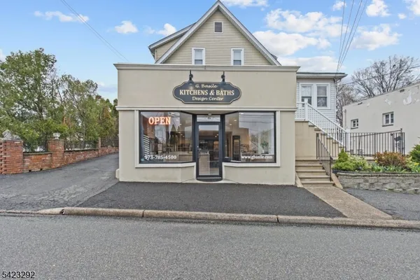 $1,200,000 | 190 Stevens Avenue, Cedar Grove, NJ 07009