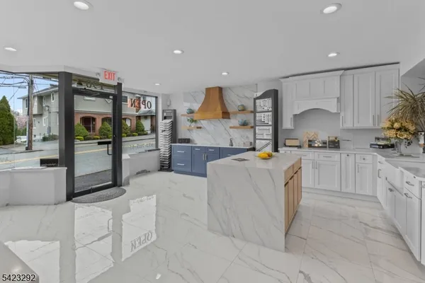 $1,200,000 | 190 Stevens Avenue, Cedar Grove, NJ 07009