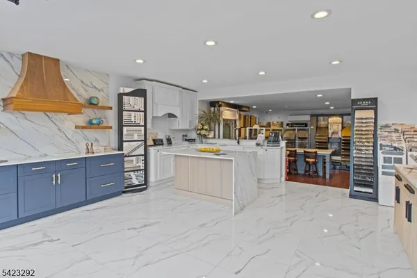 $1,200,000 | 190 Stevens Avenue, Cedar Grove, NJ 07009
