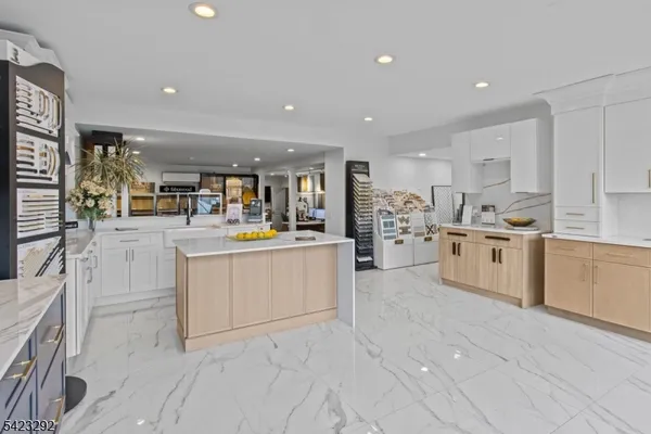 $1,200,000 | 190 Stevens Avenue, Cedar Grove, NJ 07009