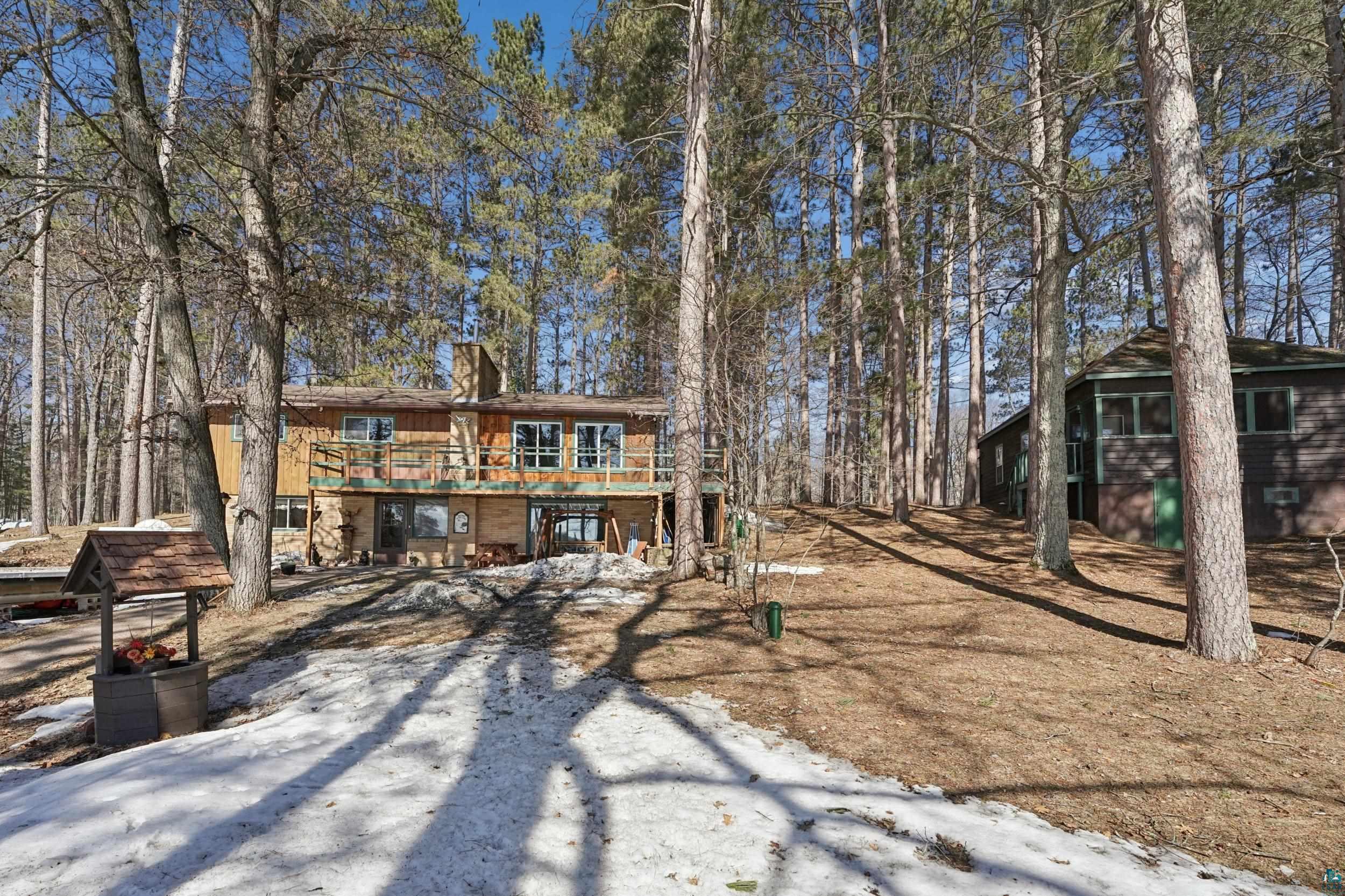 66460 Mieritz Road Iron River, WI 54847 - Photo 3 of 39 Gallery Image 3