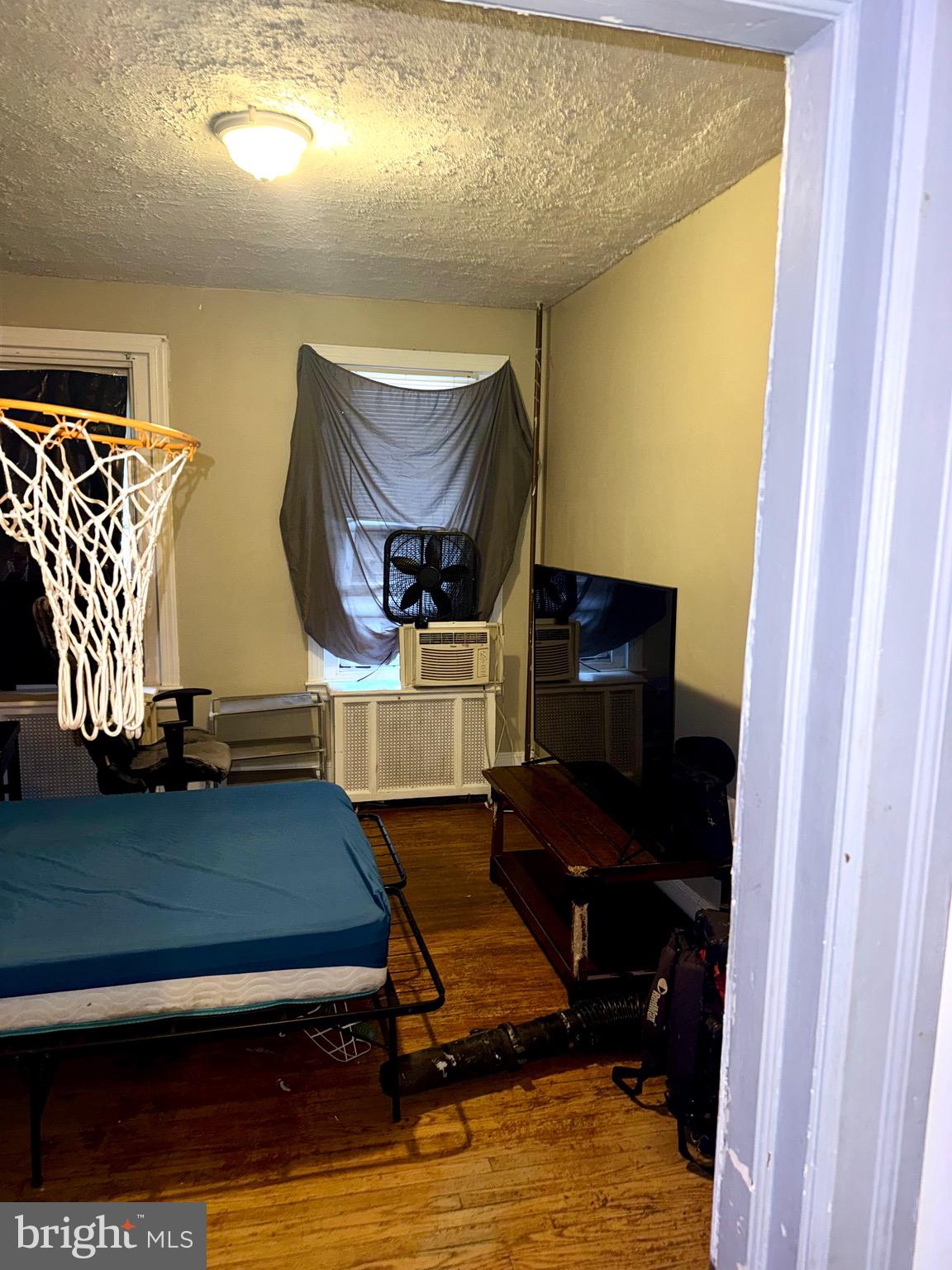 4515 Comly Street Philadelphia, PA 19135 - Photo 8 of 38