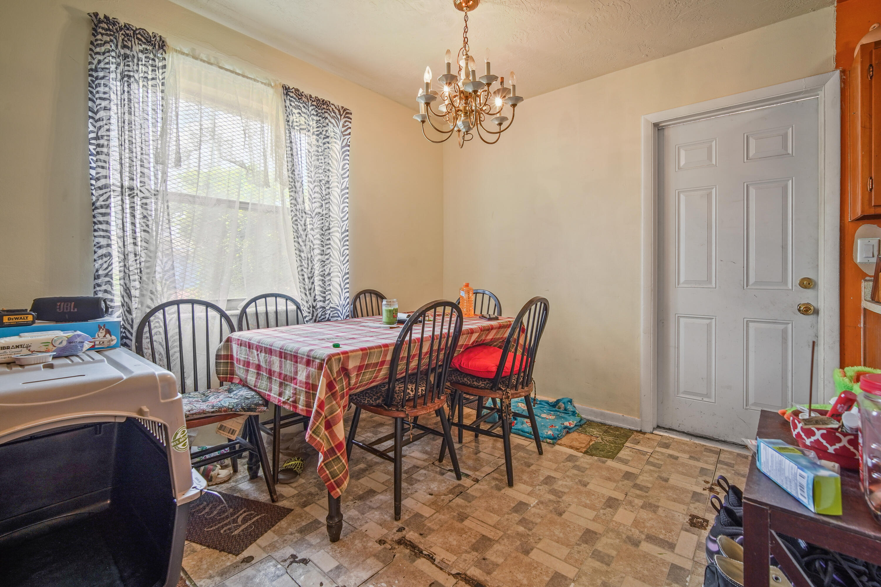 1000 West 1st Street Riviera Beach, FL 33404 - Photo 5 of 8 DSC08491