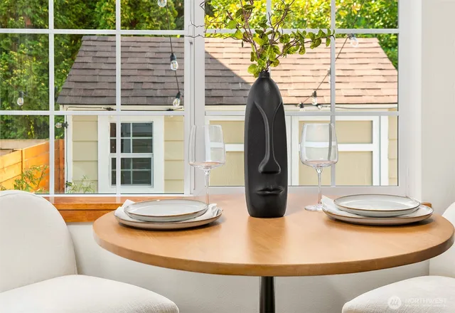 $799,000 | 4207 Southwest Thistle Street, Unit A, Seattle, WA 98136