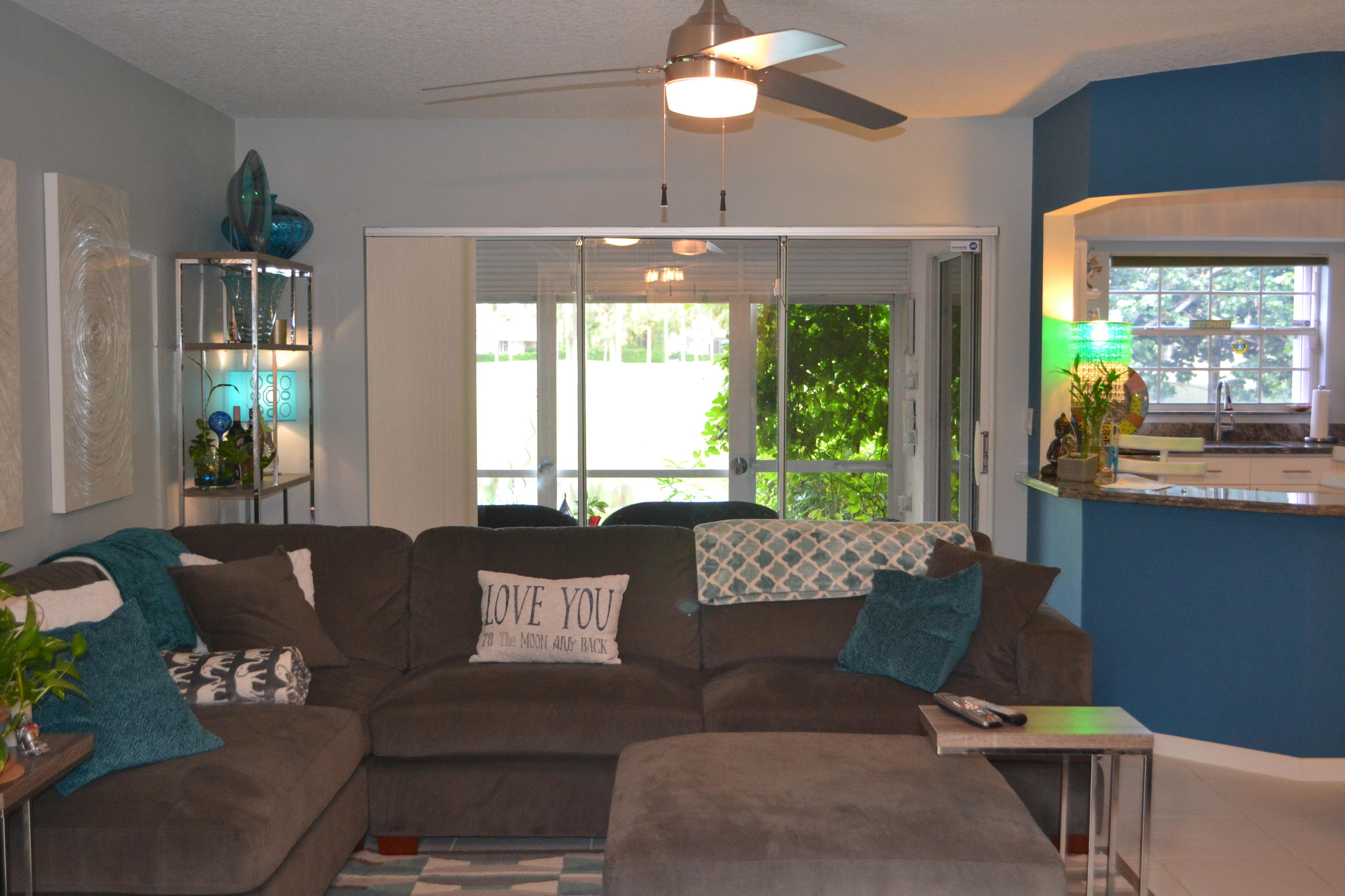 17270 Boca Club Boulevard, Unit 1704 Boca Raton, FL 33487 - Photo 1 of 30 DSC_0102