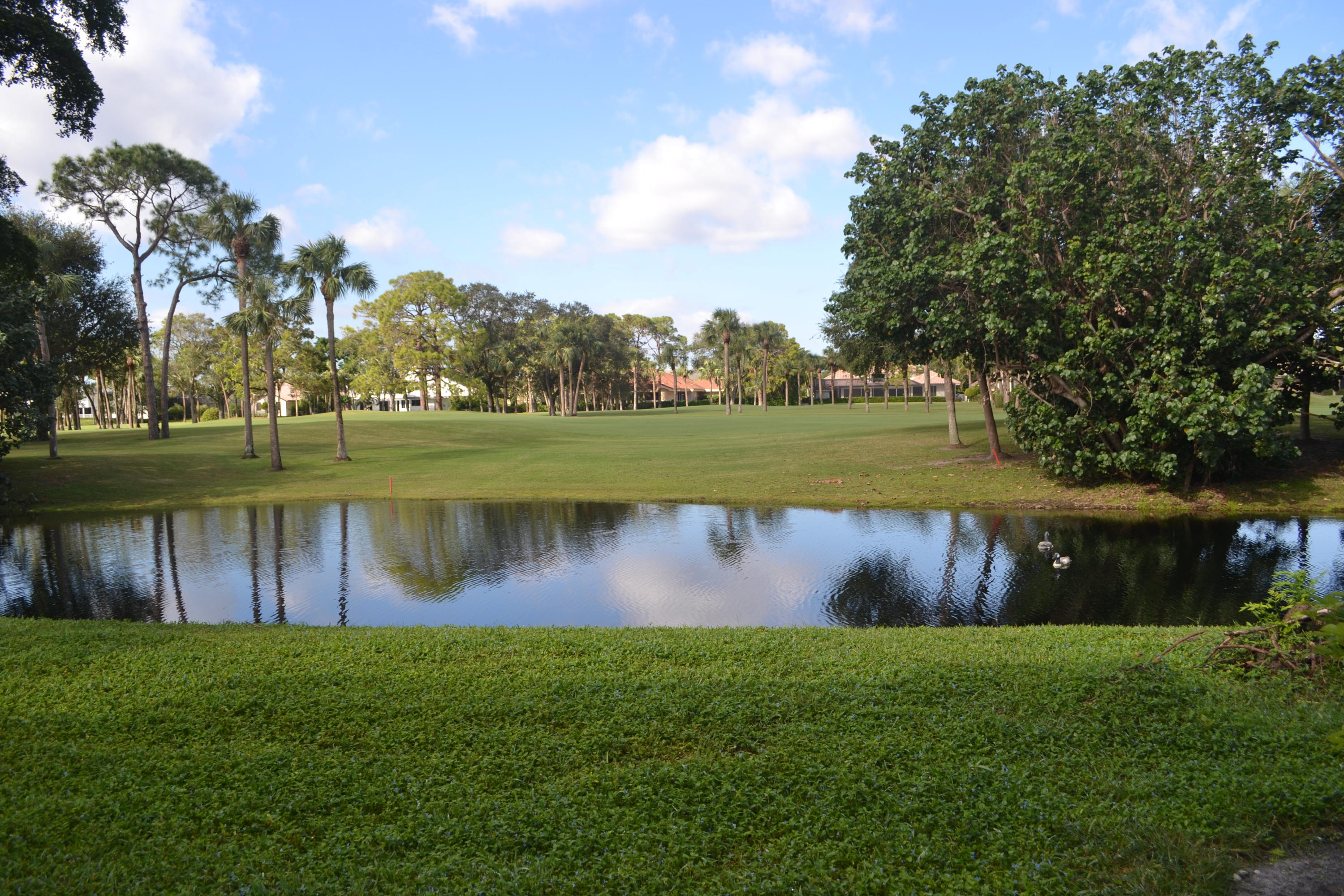 17270 Boca Club Boulevard, Unit 1704 Boca Raton, FL 33487 - Photo 13 of 30 DSC_0116