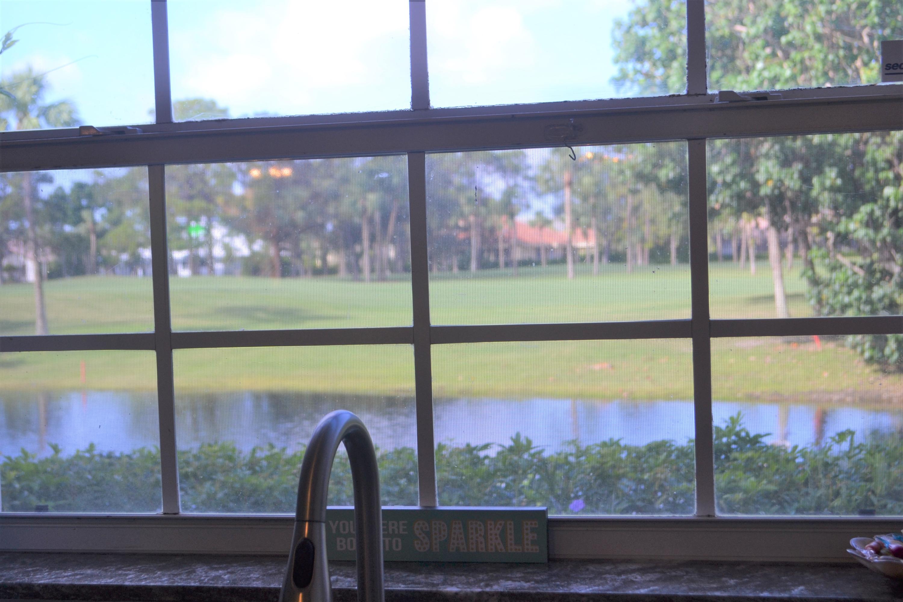 17270 Boca Club Boulevard, Unit 1704 Boca Raton, FL 33487 - Photo 15 of 30 DSC_0122