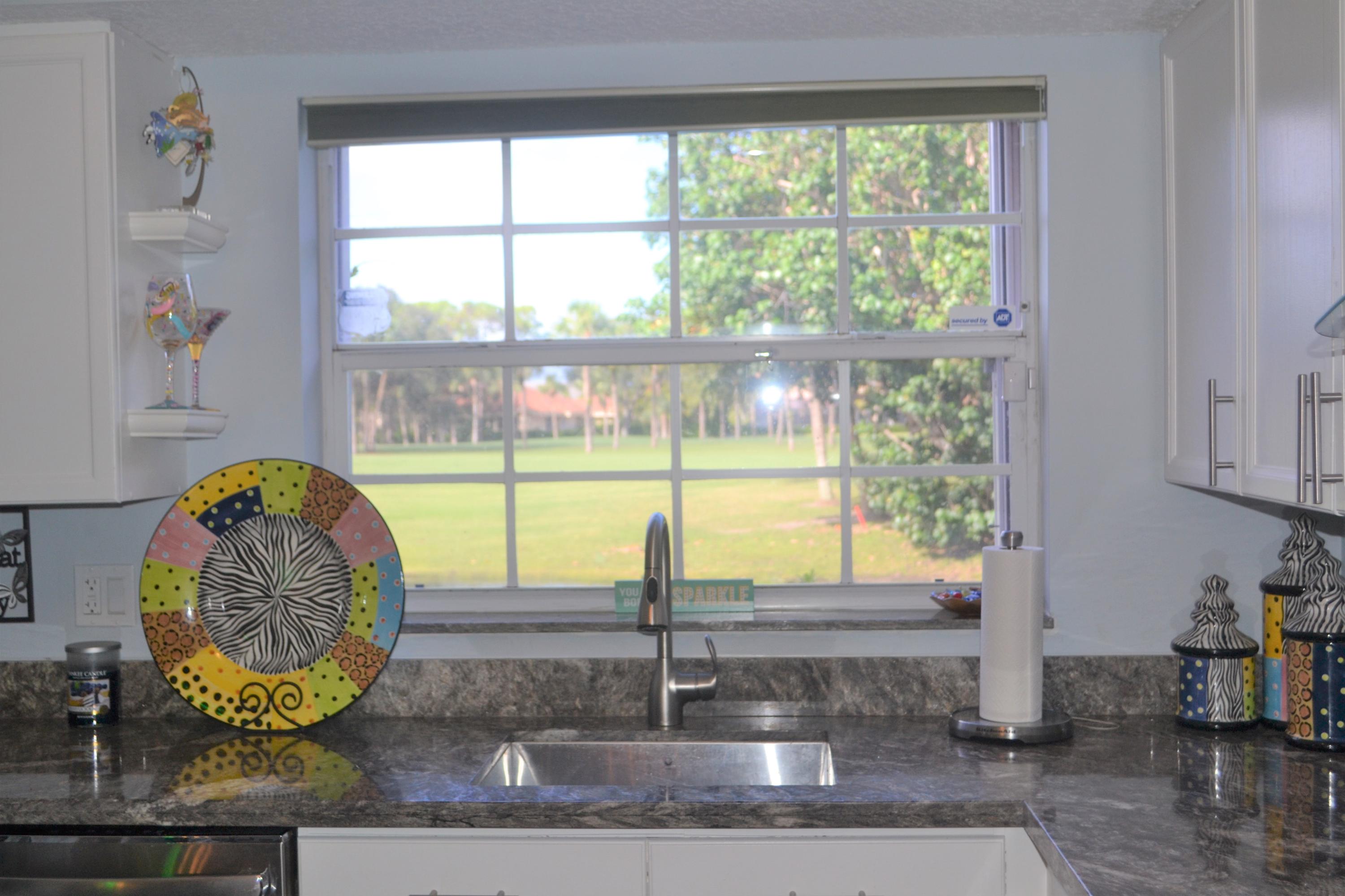 17270 Boca Club Boulevard, Unit 1704 Boca Raton, FL 33487 - Photo 16 of 30 DSC_0123
