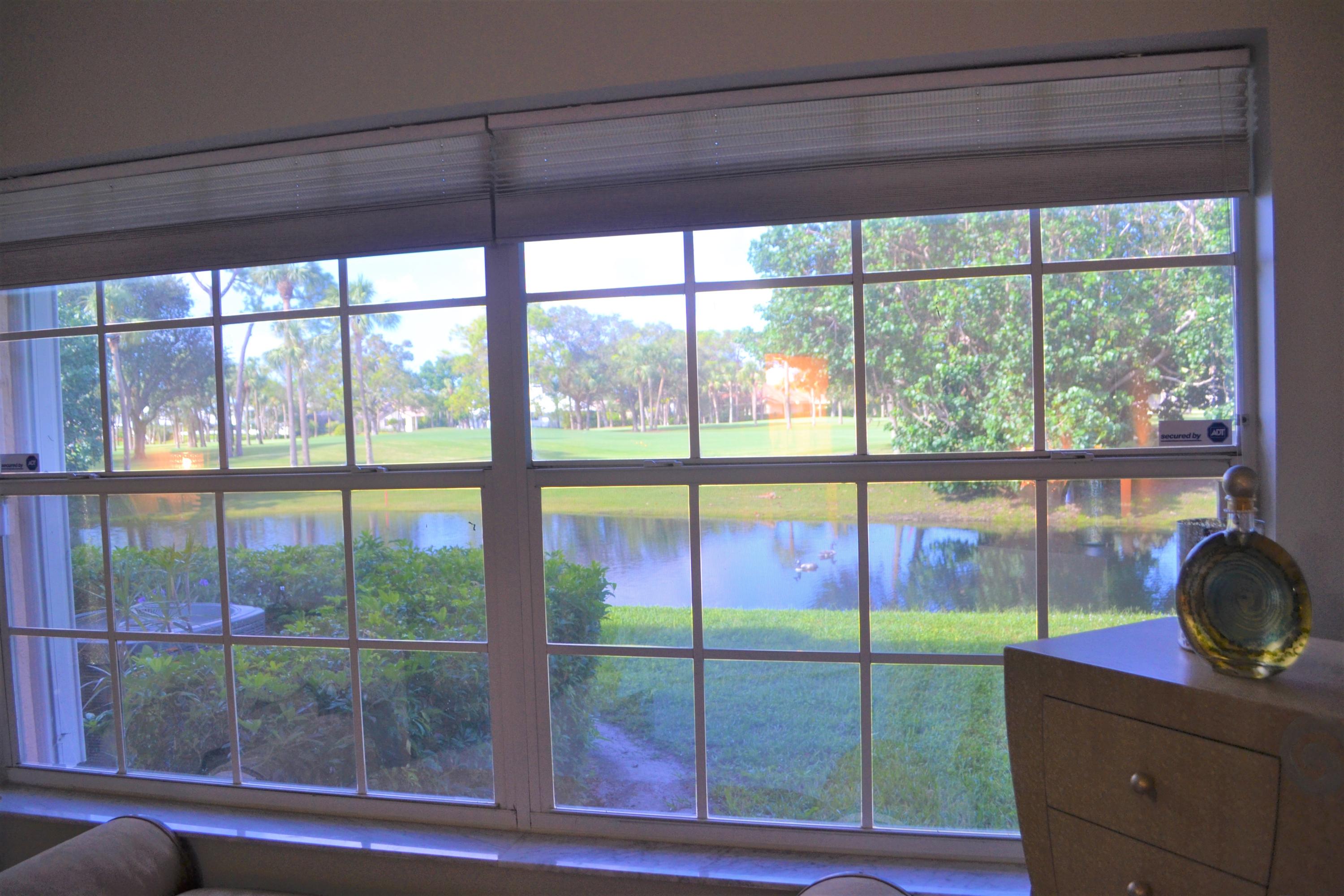 17270 Boca Club Boulevard, Unit 1704 Boca Raton, FL 33487 - Photo 18 of 30 DSC_0125