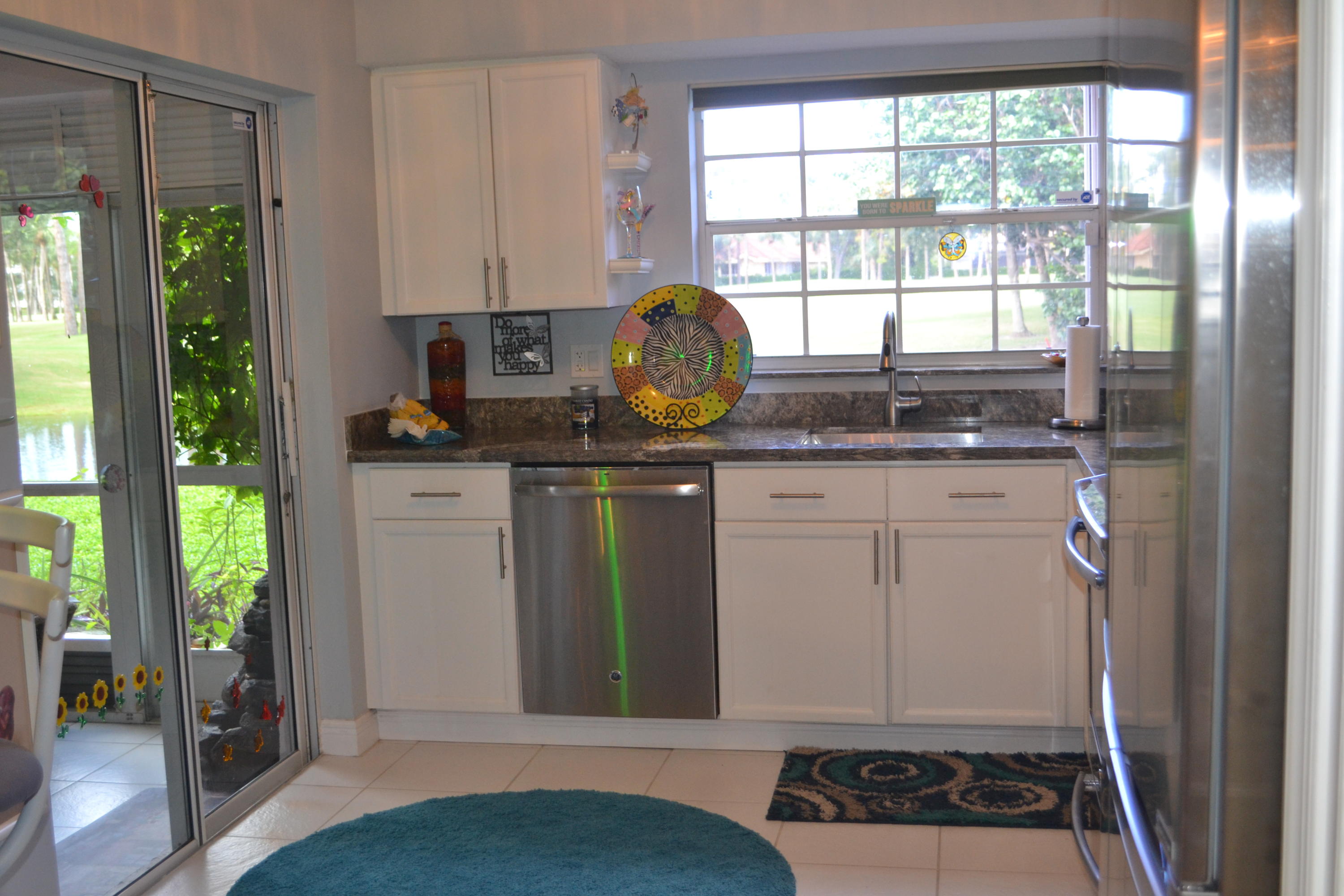 17270 Boca Club Boulevard, Unit 1704 Boca Raton, FL 33487 - Photo 2 of 30 DSC_0105