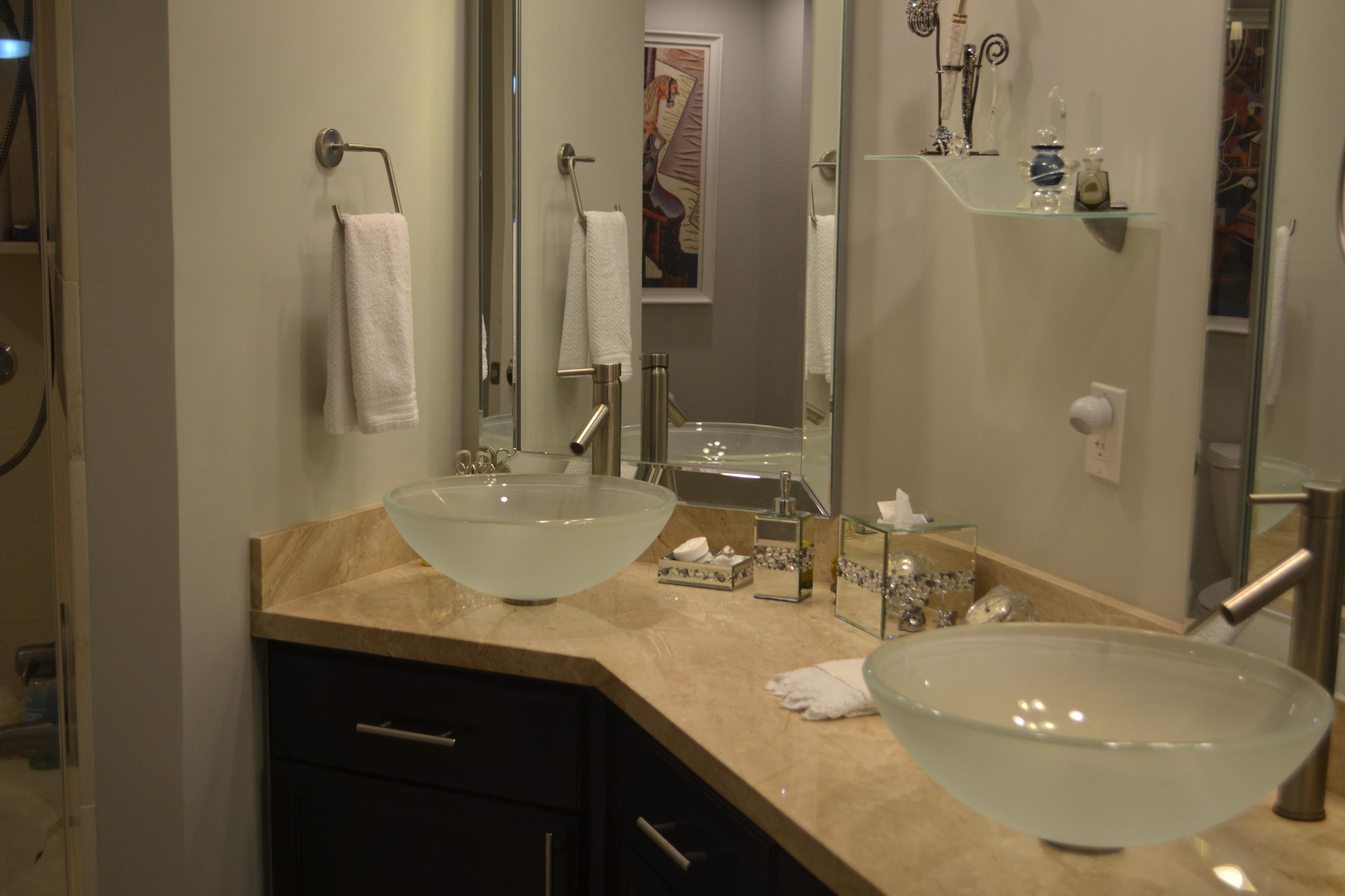 17270 Boca Club Boulevard, Unit 1704 Boca Raton, FL 33487 - Photo 21 of 30 DSC_0128
