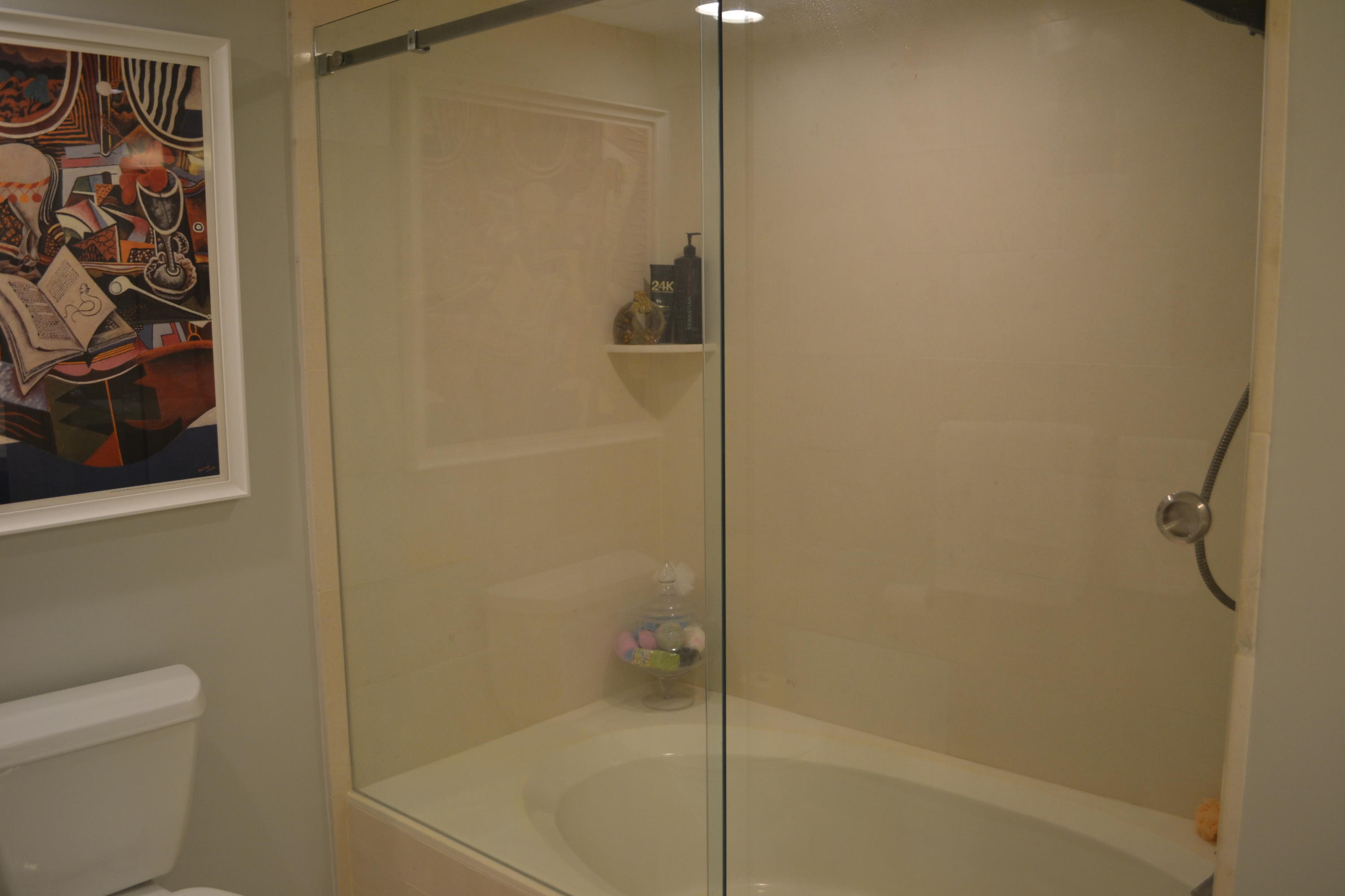 17270 Boca Club Boulevard, Unit 1704 Boca Raton, FL 33487 - Photo 22 of 30 DSC_0129