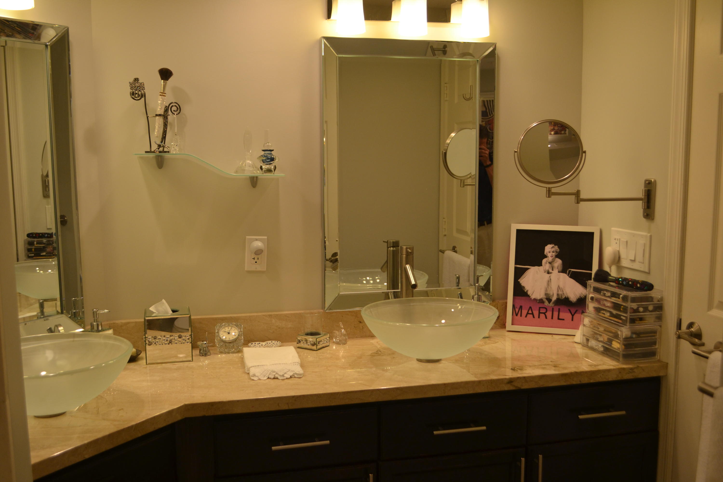 17270 Boca Club Boulevard, Unit 1704 Boca Raton, FL 33487 - Photo 23 of 30 DSC_0130