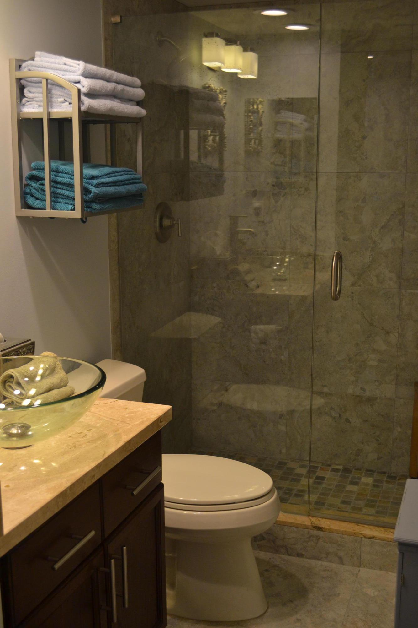 17270 Boca Club Boulevard, Unit 1704 Boca Raton, FL 33487 - Photo 24 of 30 DSC_0131
