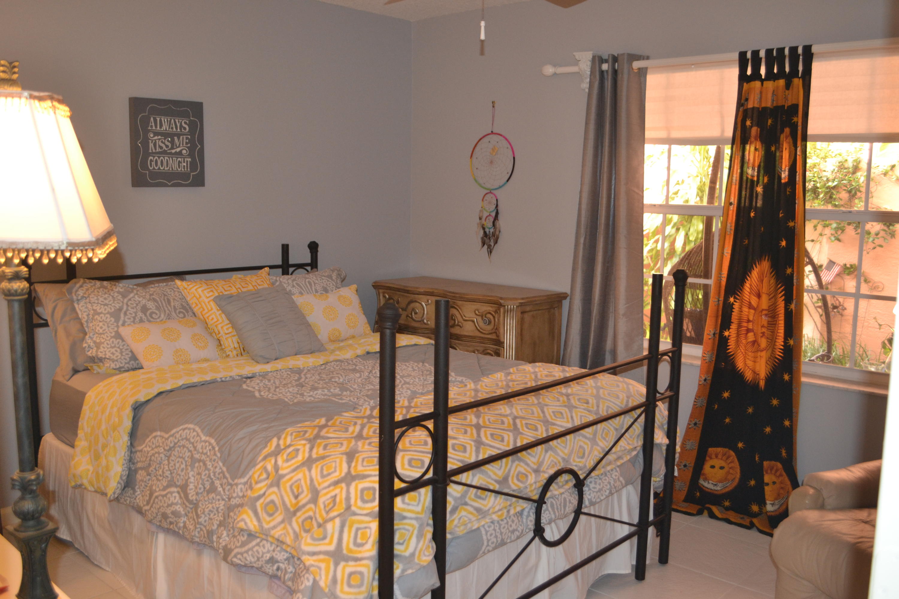 17270 Boca Club Boulevard, Unit 1704 Boca Raton, FL 33487 - Photo 25 of 30 DSC_0132